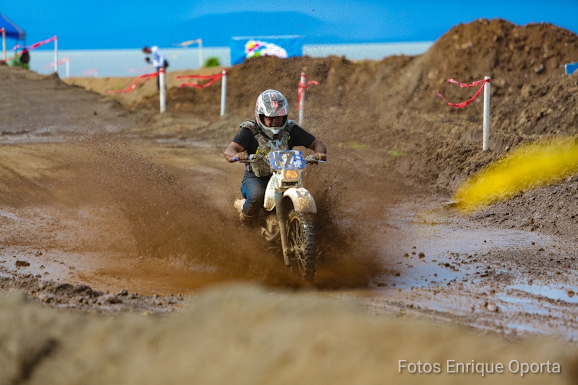 moto1